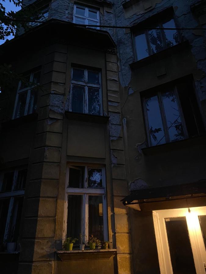 Belgrade Centrum Kültér fotó